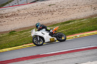 motorbikes;no-limits;peter-wileman-photography;portimao;portugal;trackday-digital-images